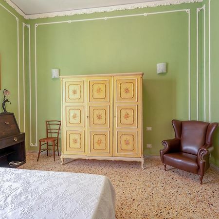 Dimora Anni 50 Daire Lecce Dış mekan fotoğraf